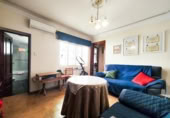Casa de poble en venda a la España, Puertollano, ref.: TR409567 foto