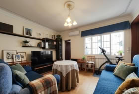 Puertollano 122&nbsp;m² 