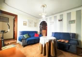 Casa de poble en venda a la España, Puertollano, ref.: TR409567 foto