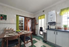Puertollano 122&nbsp;m² 
