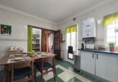 Casa de poble en venda a la España, Puertollano, ref.: TR409567 foto