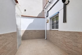 Puertollano 122&nbsp;m² 