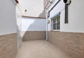 Casa de poble en venda a la España, Puertollano, ref.: TR409567 foto