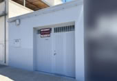 Casa de poble en venda a la España, Novelda, ref.: TR408507 foto