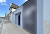 Casa de poble en venda a la España, Novelda, ref.: TR408507 foto