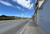 Casa de poble en venda a la España, Novelda, ref.: TR408507 foto