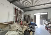 Casa de poble en venda a la España, Novelda, ref.: TR408507 foto