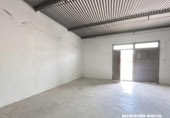 Casa de poble en venda a la España, Novelda, ref.: TR408507 foto