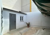 Casa de poble en venda a la España, Novelda, ref.: TR408507 foto