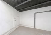 Casa de poble en venda a la España, Novelda, ref.: TR408507 foto