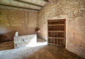 Country house with land for sale on España, Montuïri, ref: TR409569 photo