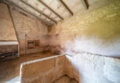 Country house with land for sale on España, Montuïri, ref: TR409569 photo