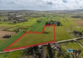 Country house with land for sale on España, Montuïri, ref: TR409569 photo