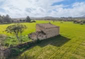 Country house with land for sale on España, Montuïri, ref: TR409569 photo