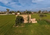 Country house with land for sale on España, Montuïri, ref: TR409569 photo