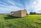 Country house with land for sale on España, Montuïri, ref: TR409569 photo