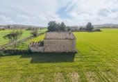 Country house with land for sale on España, Montuïri, ref: TR409569 photo