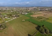 Country house with land for sale on España, Montuïri, ref: TR409569 photo