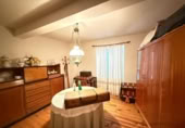 Chalet independiente con terreno en venta en la España, Bohoyo, ref: TR409574 foto