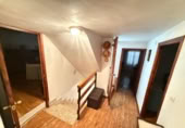 Chalet independiente con terreno en venta en la España, Bohoyo, ref: TR409574 foto
