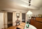 Chalet independiente con terreno en venta en la España, Bohoyo, ref: TR409574 foto