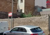 Sòl urbà en venda a la España, Santa Cruz de Tenerife, ref.: TR320987 foto