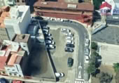 Sòl urbà en venda a la España, Santa Cruz de Tenerife, ref.: TR320987 foto
