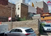 Sòl urbà en venda a la España, Santa Cruz de Tenerife, ref.: TR320987 foto