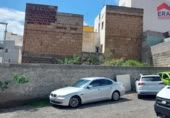 Sòl urbà en venda a la España, Santa Cruz de Tenerife, ref.: TR320987 foto