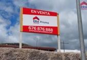 Sòl urbà en venda a la España, Santa Cruz de Tenerife, ref.: TR320987 foto