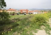 Xalet independent amb terreny en venda a la España, Víznar, ref.: TR409576 foto