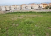 Xalet independent amb terreny en venda a la España, Víznar, ref.: TR409576 foto