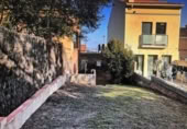 Parcel·la urbanitzable en venda a la España, Castellbisbal, ref.: TR120011 foto