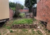 Parcel·la urbanitzable en venda a la España, Castellbisbal, ref.: TR120011 foto