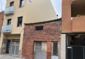 Parcel·la urbanitzable en venda a la España, Castellbisbal, ref.: TR120011 foto