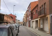 Parcel·la urbanitzable en venda a la España, Castellbisbal, ref.: TR120011 foto