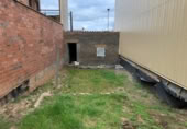 Parcel·la urbanitzable en venda a la España, Castellbisbal, ref.: TR120011 foto