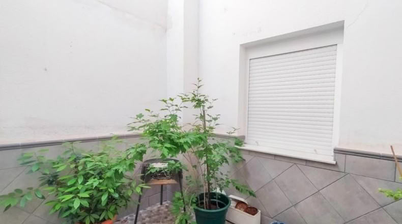 Кордова - Almodóvar del Río - 116m2