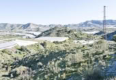 Non-developable land for sale on España, Motril, ref: TR409578 photo