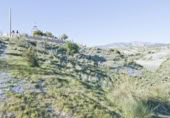 Non-developable land for sale on España, Motril, ref: TR409578 photo