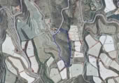 Non-developable land for sale on España, Motril, ref: TR409578 photo