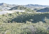 Non-developable land for sale on España, Motril, ref: TR409578 photo