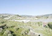 Non-developable land for sale on España, Motril, ref: TR409578 photo