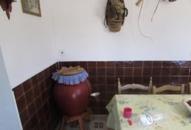 Foto 20