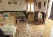 Casa de campo con terreno en venta en la España, Pulpí, ref: TR364742 foto