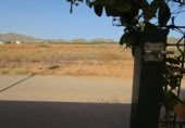 Casa de campo con terreno en venta en la España, Pulpí, ref: TR364742 foto