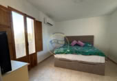 Village house for sale on España, Ontinyent, ref: TR369718 photo