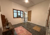 Village house for sale on España, Ontinyent, ref: TR369718 photo