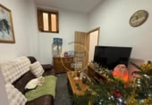 Village house for sale on España, Ontinyent, ref: TR369718 photo