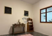 Village house for sale on España, Ontinyent, ref: TR369718 photo